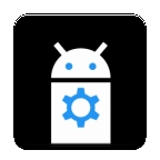 Package Manager appv7.1