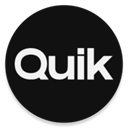 gopro quik官方最新版v12.14