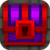 荀的像素地牢最新版(Xun’s Pixel Dungeon)v3.0.2