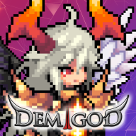 半神养成记国际服安卓版v3.1.6