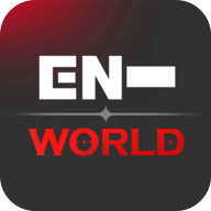 ENHYEPN世界手游下载(ENHYEPN WORLD 安装器)v1.00.599