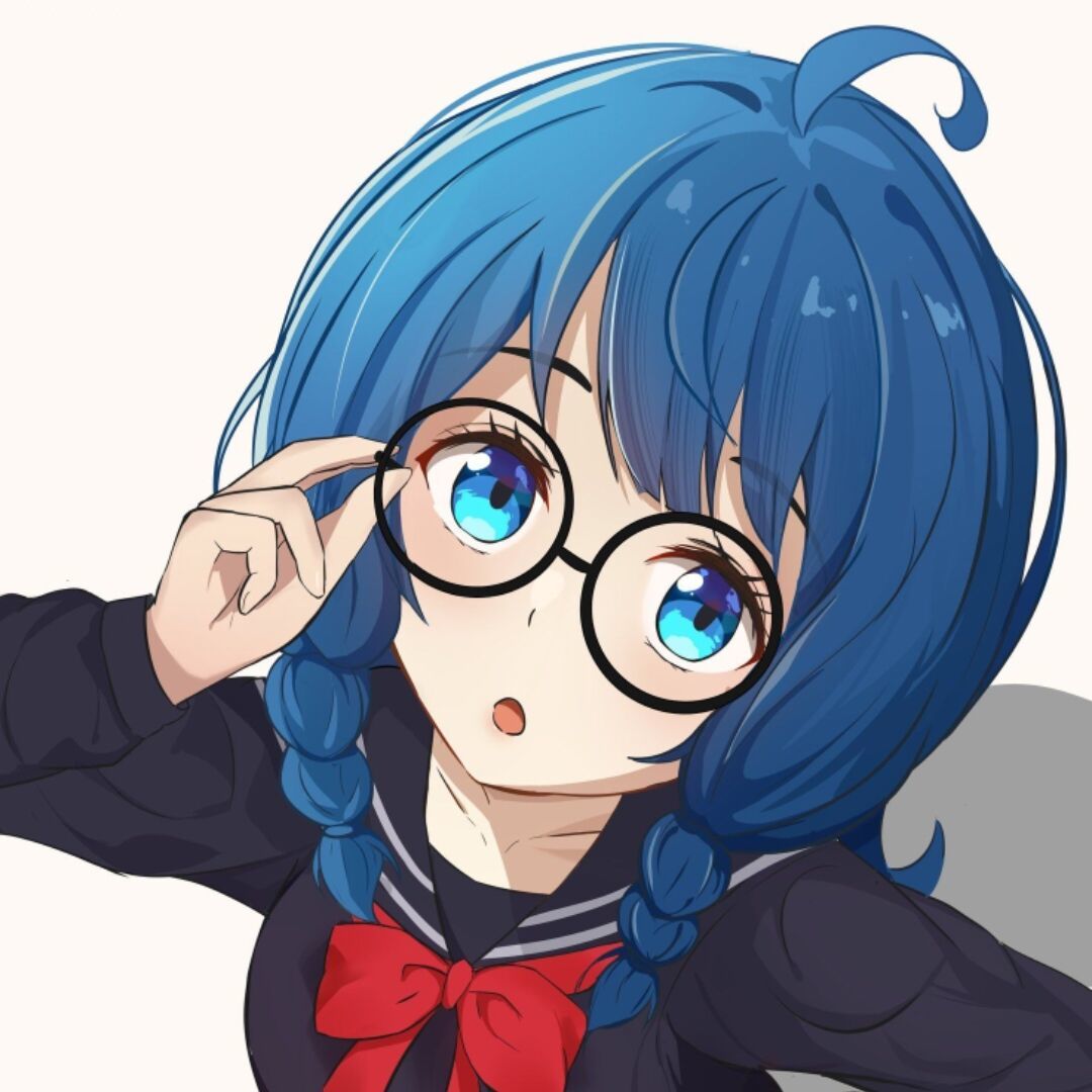 冷落游戏厅2appv2.0.0