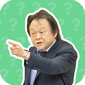 没出息语音盒appv1.02