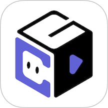 潮谷街APP下载v1.0.0