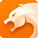 猎豹浏览器官方手机版v5.28.1