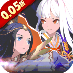 永夜之役0.1折版v2.0.0