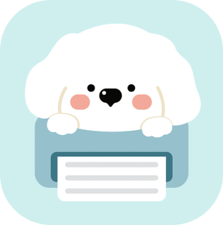 京小印APP官方下载v3.0.0