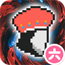 balatro手游中文汉化版v1.0.0