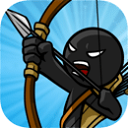 火柴人战争遗产FM修改器魔改版(Stick War Legacy)v2025.1.140