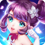 剑与少年手游官方版v1.0.0