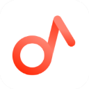 遇见音乐app官方版v1.2.7