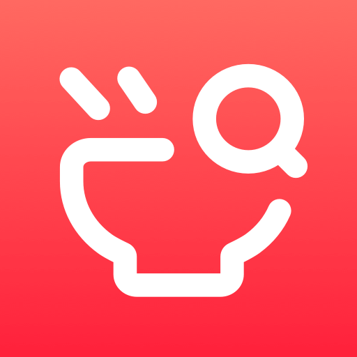 宝宝树食物通appv1.3.0