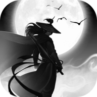 仙悦群侠传官方版下载v1.0.2
