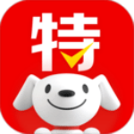 京东特价版app最新版v6.25.0
