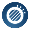 屁琴skymusic2025版v0.1.7