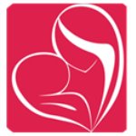 月子餐app官方版v4.8