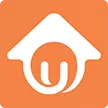 u点管家官方免费下载v1.7.4.87