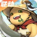 行侠仗义五千年九游版v1.10