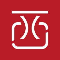 西建慧生活app最新版本v1.0.19