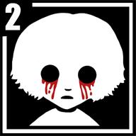 弗兰的悲惨之旅2汉化版下载(Fran Bow Chapter 2)v1.0.4