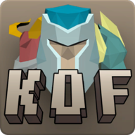 武力王国游戏v0.0.1