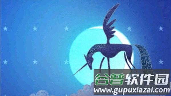 小马宝莉友谊的魔法免费手机版(My Little Pony安装器)截图2