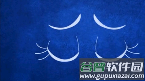 小马宝莉友谊的魔法免费手机版(My Little Pony安装器)截图3