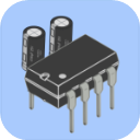 电子工具箱app最新版(电子工具包)v5.6.45