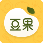 豆果美食app官方版v8.1.2.2