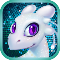 巨龙进化Dragons Evolution游戏v2.4.9