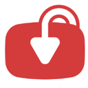 ytdlnis官方版v1.8.6
