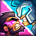 王国保卫战战略对决中文版(KR Battles)v1.0.4