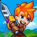 冲刺任务英雄DQ Heroes游戏免费v1.5.71