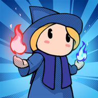 帝国王国游戏v1.0.249