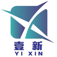 健行校园手机appv1.0.11