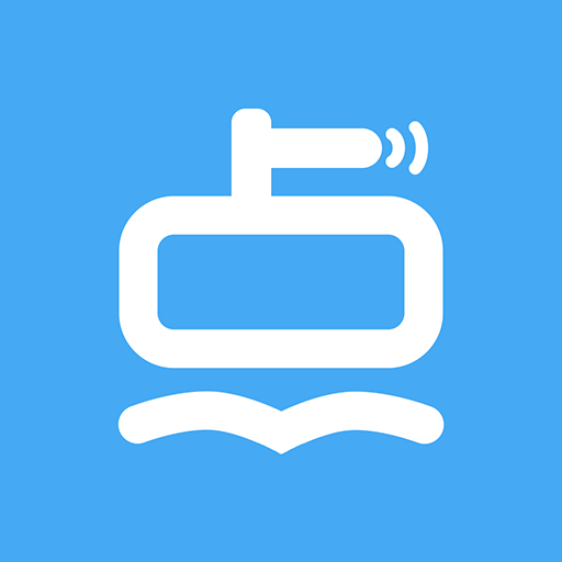点读君appv8.0.0