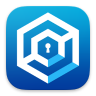 stay focused安卓版v10.6.0