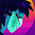 partyhardgo安卓下载(疯狂派对GO)v0.100030