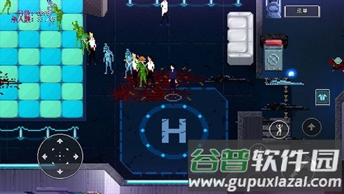 partyhardgo安卓下载(疯狂派对GO)截图1