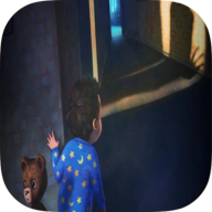 睡梦之中手机版游戏中文(Among The Sleep)v1.2