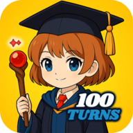 疯狂毕业班安卓版下载v1.0.230