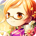 寻宝物语手游官方版v1.3.0