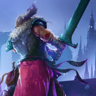埃德兰elderand中文完整版v1.3.8