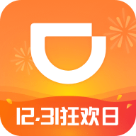 滴滴车主6.0.10官方正版下载安卓v6.0.10
