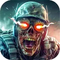 僵尸猎人射击或死亡安卓版下载(Zombie Hunter)