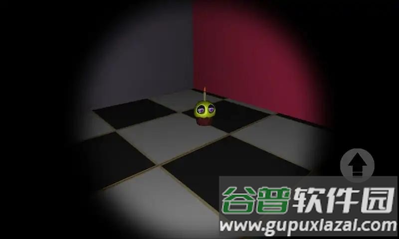 安全漏洞中文下载安装正版截图3