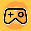 畅玩乐园官方版v1.1.30