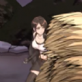 Dark Side Fantasy黑暗的幻想手机版(Dark Rage)vULTIMATE 最新版