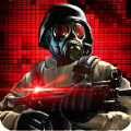 僵尸要塞进化手机游戏(Zombie Fortress Evolution Trophy)