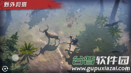 僵尸要塞进化手机游戏(Zombie Fortress Evolution Trophy)截图3